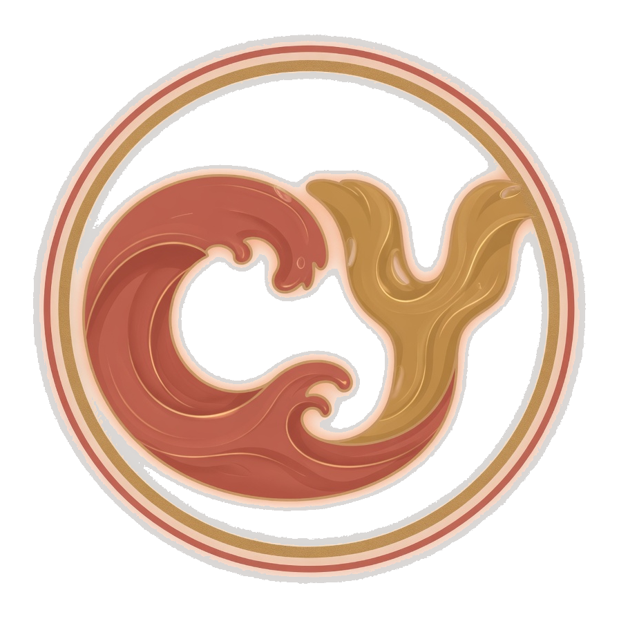 澄谊软件 CY logo